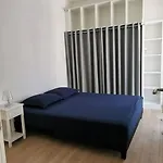 Tres Bel Appartement Au Calme Entre Gare Et Centre